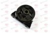 YAMATO I52030YMT Holder, engine mounting